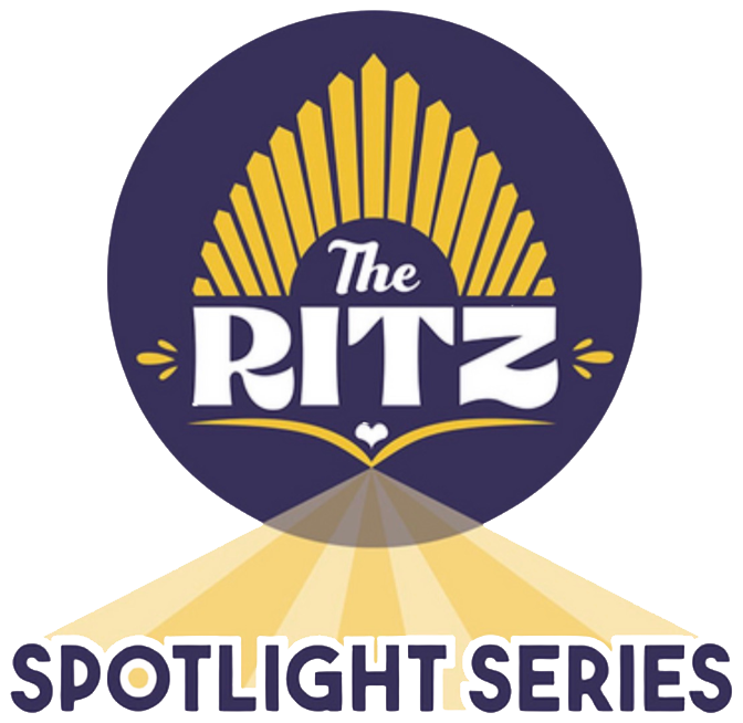 The Ritz Theatre