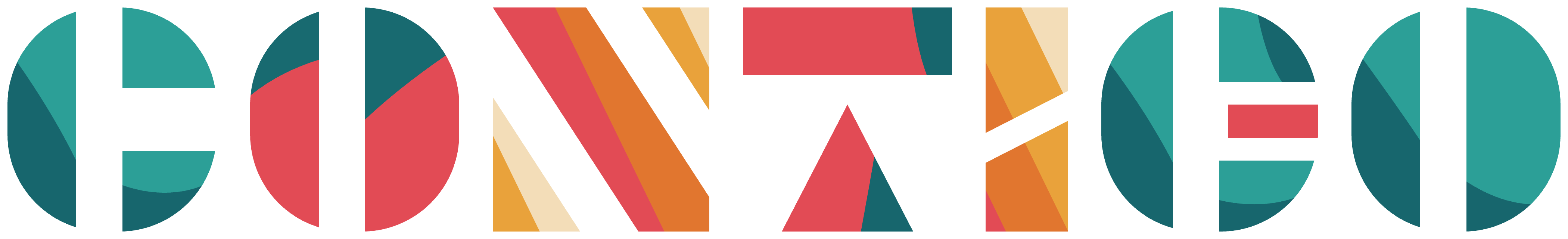 Contigo Studios
